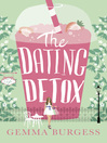 The Dating Detox (eBook)